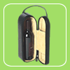 Corporate Gifts, Corporate Gift Ideas